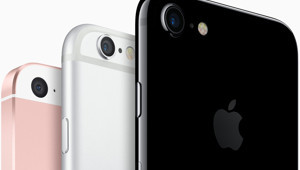iPhonelarda korkutan güvenlik tehlikesi