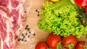 Ramazanı sağlıklı geçirmek için 12 öneri
