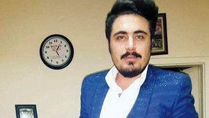 ‘Polislerimiz şehit oluyor, ben duramıyorum’