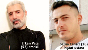 ‘Evelallah, onlar sayesinde bugün Türkiyemiz ayakta’