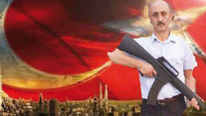 Bugün burada olmazsak ne zaman olacağız