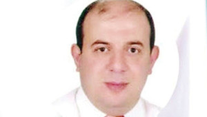 Bazen eğitimci bazen arkadaş