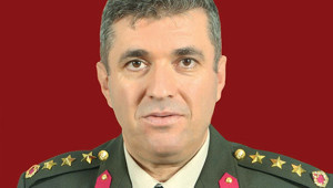 Vatan kendisine sahip çıkacak evlatlarını kaybediyor