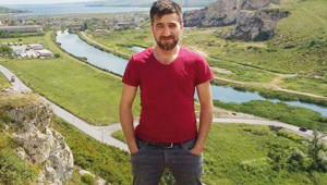 Güneydoğuya gitmek için dört dilekçe verdi