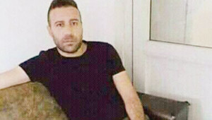 Cennete gitmiş birine ağlamak çok saçma