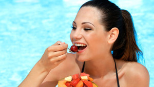 Yaz aylarında hangi vitaminler alınmalı
