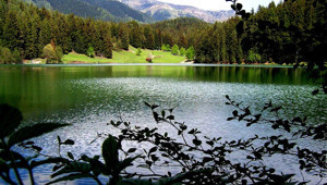 Karadeniz’de sonbahar fotoğrafı çekilecek en iyi 10 yer