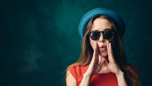 8 ülke 8 ilginç kural