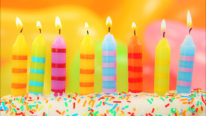 Doğum Günü Mesajları 2026 - Sevgiliye, Arkadaşa ve Sevdiklerinize En Güzel Uzun, Anlamlı ve Resimli Kutlama Sözleri