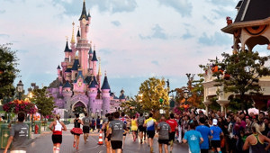 Paris Disneyland hakkında bilmeniz gerekenler
