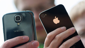 İkinci el telefon alan ve satanlar için yeni dönem başlıyor