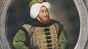 II. Mustafa kimdir II. Mustafa dönemi olayları ve 2. Mustafanın hayatı