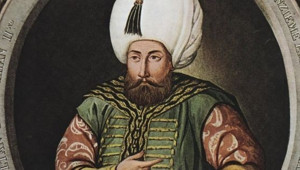 II. Selim kimdir II. Selim dönemi olayları nelerdir 2. Selimin hayatı ve ölümü