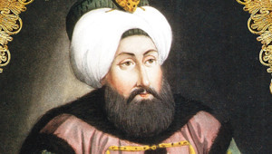 II. Süleyman kimdir Iı. Süleyman Dönemi Olayları Ve 2. Süleymanın Hayatı