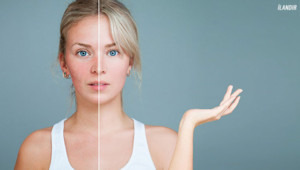 Sivilce tedavisinde dikkat edilecek noktalar