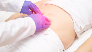 Kasık fıtığı için erkekler risk altında