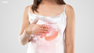 Reflüden korunmak için altın kurallar