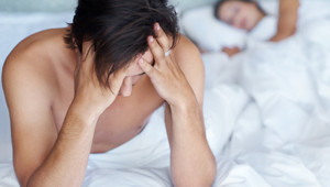 Erkeklerde sertleşme bozuklukları (İktidarsızlık) tedavisi ve penil protez