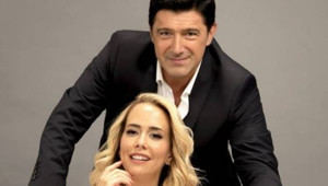 Hakan Ural neden yok, ayrıldı mı Hakan Uraldan Neler Oluyor Hayatta açıklaması.. Hakan Uralın hastalığı ne