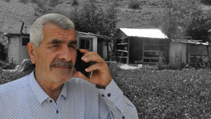 25 yıllık birikimi 1 saatte gitti: Emekli ikramiyesini böyle kaptırdı