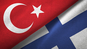 Finlandiyadan İsveçe ders niteliğinde karar