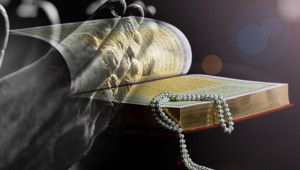 AYETEL KÜRSİ TÜRKÇE OKUNUŞU - Ayetel Kürsi Duası Türkçe Anlamı ve Diyanet Meali, Arapça Yazılışı, Faziletleri ve Bilgiler