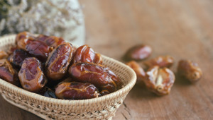 BAYRAMDA ORUÇ TUTULUR MU | Ramazan Bayramında kaza orucu tutmak caiz mi, haram mı, tutulur mu