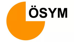 2026 DGSye kaç kişi girdi