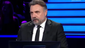 Oktay Kaynarca kimdir, nereli, kaç yaşında Oktay Kaynarca neden gözaltına alındı Ünlülere uyuşturucu operasyonu kapsamında ifadeye çağırıldı