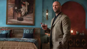 Servet Operasyonu filmi konusu nedir, oyuncuları kimler Servet Operasyonu (Operation Fortune) konusu ve hikayesi...