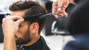 1 Ocak berberler, kuaförler, güzellik merkezleri açık mı 1 Ocak yılbaşı tatil günü kuaförler ve berberlerin mesai bilgisi