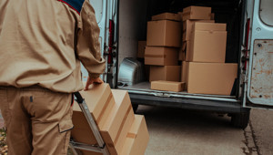 19 Mayısta kargolar açık mı, PTT, DHL, ARAS, YURT İÇİ, SÜRAT KARGO çalışıyor mu, dağıtım yapıyor mu