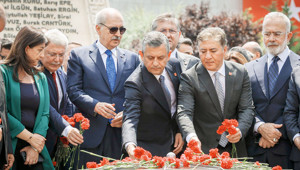 Özel: FETÖ çok sinsi bir örgüt