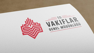 VGM BURS BAŞVURUSU 2026 - 2027 || VGM burs başvurusu ne zaman, başladı mı, başvuru şartları neler, nereden başvuru yapılır