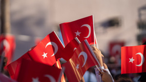 28 EKİM YARIM GÜN MÜ 29 Ekim kaç gün tatil olacak, resmi tatil mi