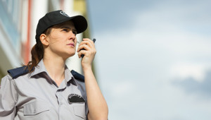 ÖGG SINAV SONUÇLARI 2025 SORGULAMA EKRANI: Emniyet 117. dönem Özel Güvenlik Sınav sonuçları ne zaman açıklanacak