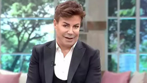 FATİH ÜREK SON DURUMU: Fatih Ürekin sağlık durumu nasıl