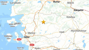 Balıkesir depremi yıkılan bina var mı, yıkım oldu mu 27 Ekim Balıkesir depremi can kaybı var mı, ölen oldu mu 27 Ekim Balıkesir depremi valilik açıklamaları son durum