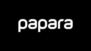 Papara kapandı mı Papara nedir, ne demek Resmi Gazetede yayımlandı Merkez Bankasından Papara açıklaması