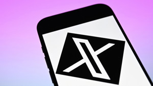 TWITTER (X) ERİŞİM RAPORU 31 EKİM 2025 || Twitter (X) çöktü mü, erişim sorunu var mı İşte son 24 saat bilgisi...