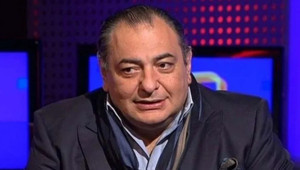 Reha Muhtar kimdir, kaç yaşında nereli, çocukları kimler Reha Muhtar THY tarafından kara listeye alındı