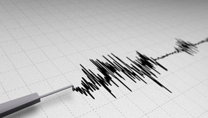 Son depremler listesi 2 Kasım 2025 || Bugün en son deprem nerede, saat kaçta meydana geldi AFAD / Kandilli Rasathanesi son depremler