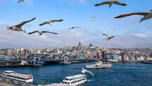 Hava durumu tahminleri il il (3 Kasım 2025 Pazartesi) | Yeni haftada hava nasıl olacak Bugün yağmur yağacak mı Sıcaklıklar artmaya devam ediyor