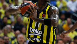 Fenerbahçe Beko - LDLC ASVEL maçı ne zaman, hangi kanalda, saat kaçta THY EuroLeague 9. hafta maçı
