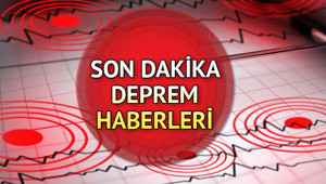 SON DAKİKA DEPREM Mİ OLDU - 9 KASIM 2025 || Balıkesirde deprem mi oldu En son deprem ne zaman, saat kaçta, kaç büyüklüğünde meydana geldi AFAD ve Kandilli Rasathanesi son depremler