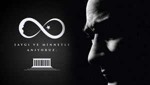 10 KASIM ATATÜRKÜ ANMA MESAJLARI, SÖZLERİ VE FOTOĞRAFLARI 2025 (EN GÜZEL SEÇENEKLER) || Atatürk resimli, görselli, yeni, duygusal, anlamlı, yazılı 10 Kasım mesajları ve Atatürk ile ilgili sözler (87. ölüm yıl dönümünde özlem ve hasretle anıyoruz…)