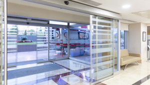 10 Kasım (bugün) eczaneler, sağlık ocağı ve hastaneler açık mı, çalışıyor mu