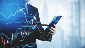 10 Kasımda borsa açık mı, kapalı mı Bugün kamu kurumları çalışıyor mu, kaça kadar çalışıyor İşte 10 Kasım resmi kurumların çalışma saati bilgileri...