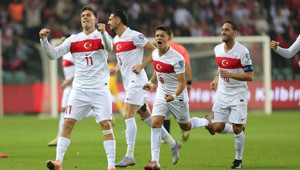 MİLLİ ARA TAKVİMİ KASIM 2025 || Süper Ligde milli ara ne zaman başlıyor, kaç gün sürüyor Ligler hangi tarihte başlayacak