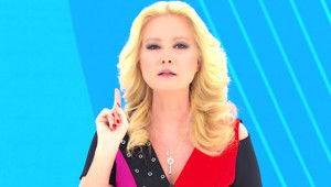 ATV CANLI YAYIN İZLE 2025 BUGÜN-|| Müge Anlı canlı yayın nasıl izlenirMüge Anlı Osman öldü mü Atv canlı yayın akışı, uydu (frekans) bilgileri